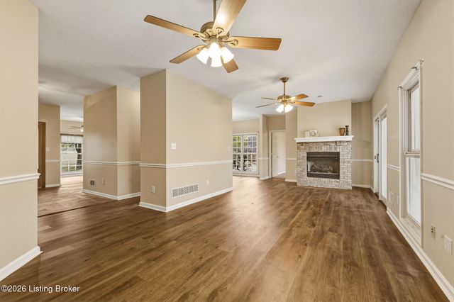 60 Magnolia Ct, Pendleton, KY 40055