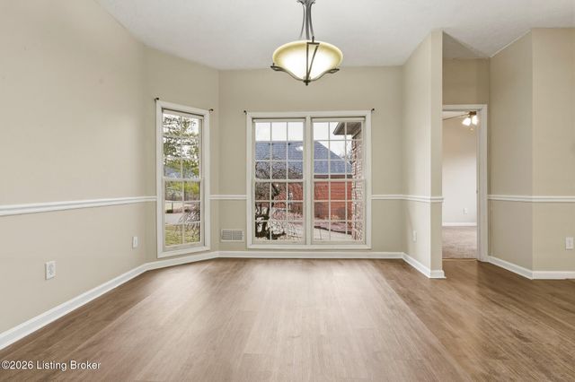 60 Magnolia Ct, Pendleton, KY 40055