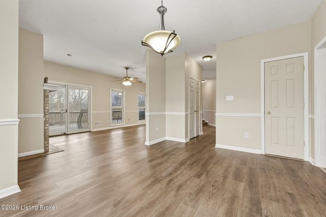 60 Magnolia Ct, Pendleton, KY 40055