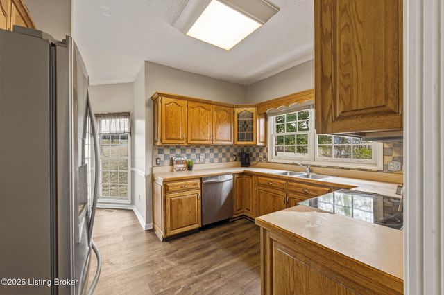 60 Magnolia Ct, Pendleton, KY 40055