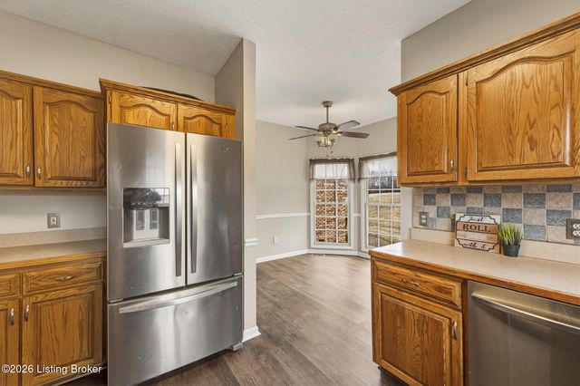 60 Magnolia Ct, Pendleton, KY 40055