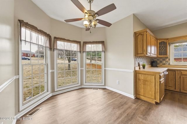 60 Magnolia Ct, Pendleton, KY 40055