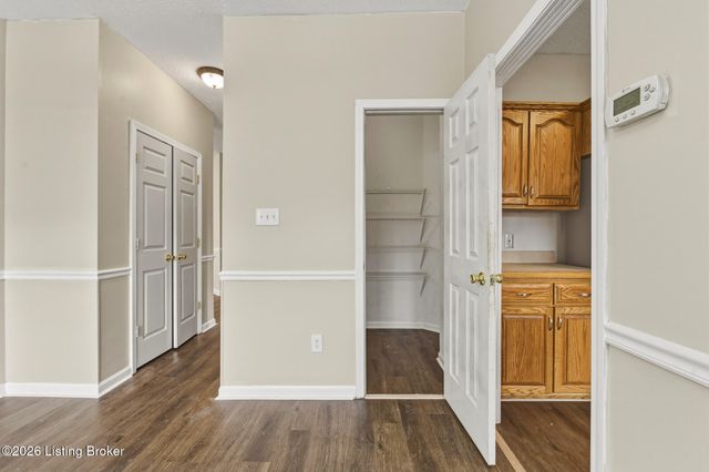 60 Magnolia Ct, Pendleton, KY 40055