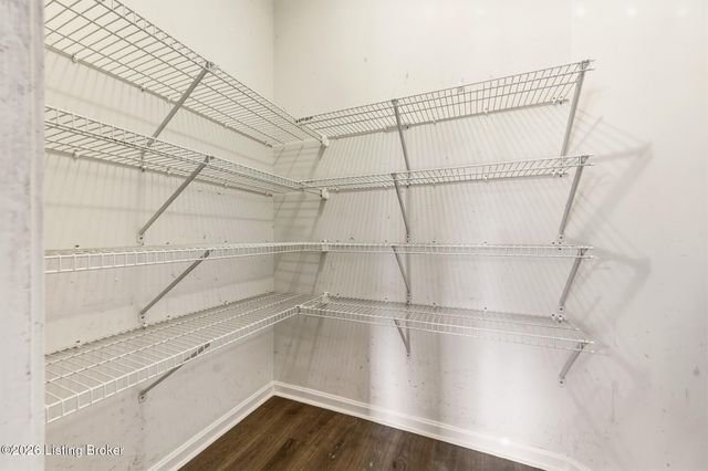 60 Magnolia Ct, Pendleton, KY 40055