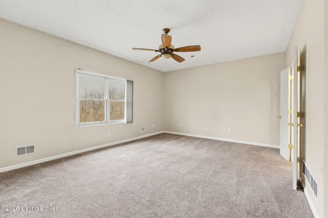 60 Magnolia Ct, Pendleton, KY 40055