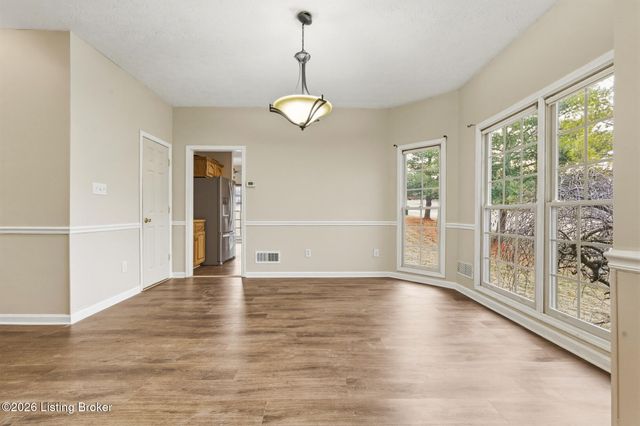 60 Magnolia Ct, Pendleton, KY 40055