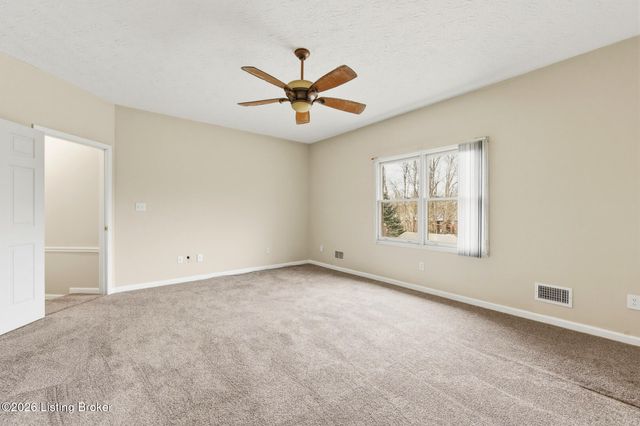 60 Magnolia Ct, Pendleton, KY 40055