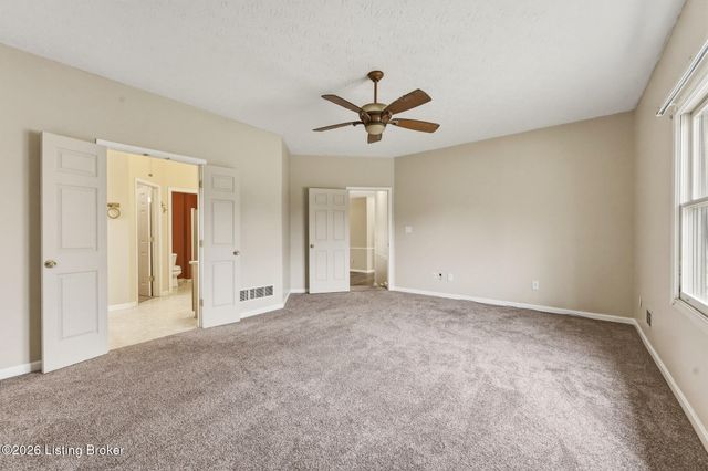 60 Magnolia Ct, Pendleton, KY 40055