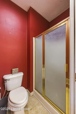 60 Magnolia Ct, Pendleton, KY 40055