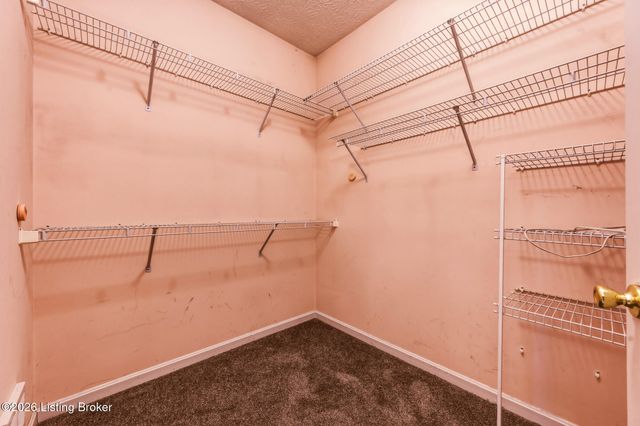 60 Magnolia Ct, Pendleton, KY 40055