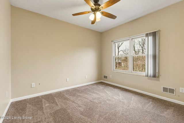 60 Magnolia Ct, Pendleton, KY 40055