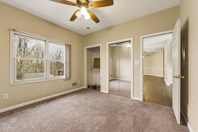 60 Magnolia Ct, Pendleton, KY 40055