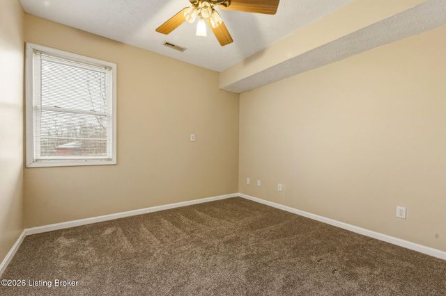 60 Magnolia Ct, Pendleton, KY 40055