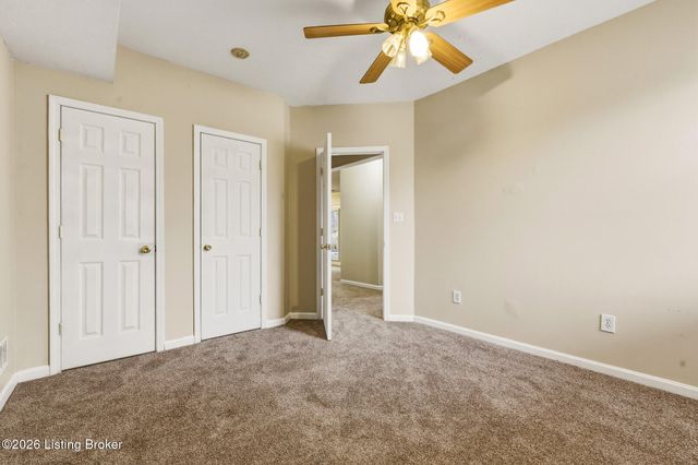 60 Magnolia Ct, Pendleton, KY 40055