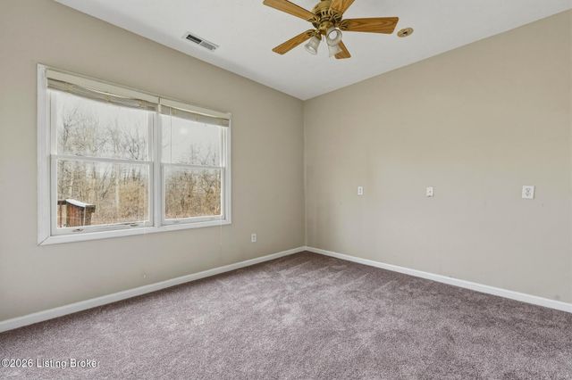 60 Magnolia Ct, Pendleton, KY 40055