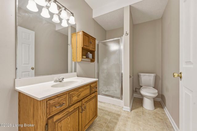 60 Magnolia Ct, Pendleton, KY 40055