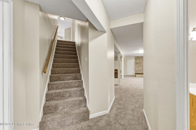 60 Magnolia Ct, Pendleton, KY 40055