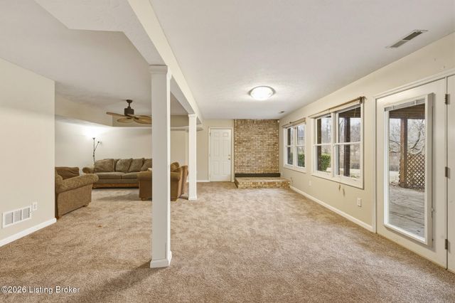 60 Magnolia Ct, Pendleton, KY 40055