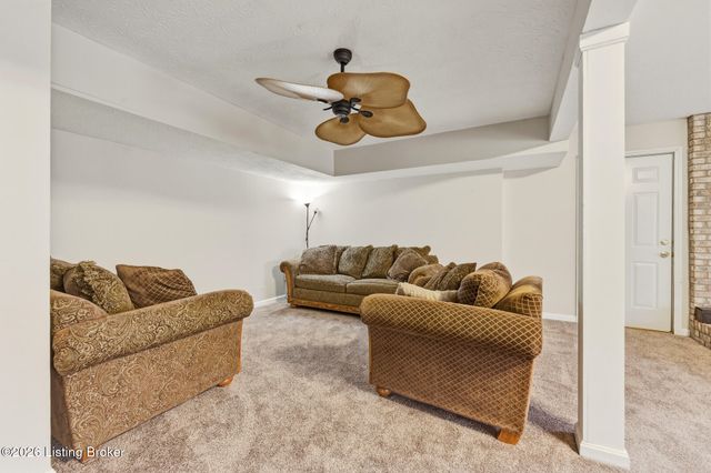 60 Magnolia Ct, Pendleton, KY 40055