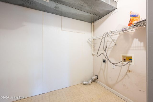 60 Magnolia Ct, Pendleton, KY 40055