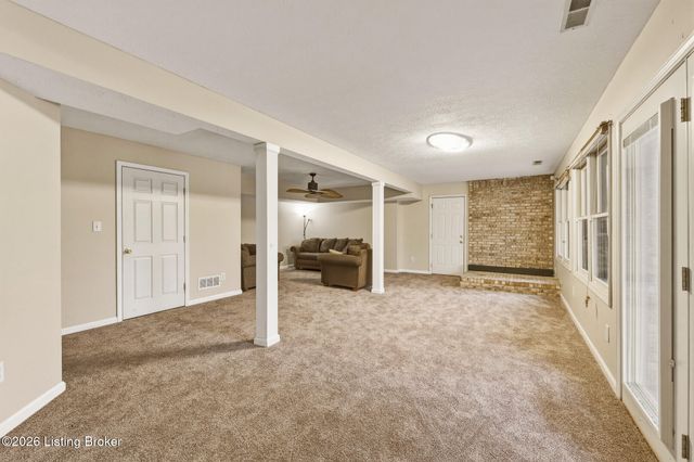 60 Magnolia Ct, Pendleton, KY 40055