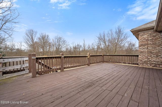 60 Magnolia Ct, Pendleton, KY 40055