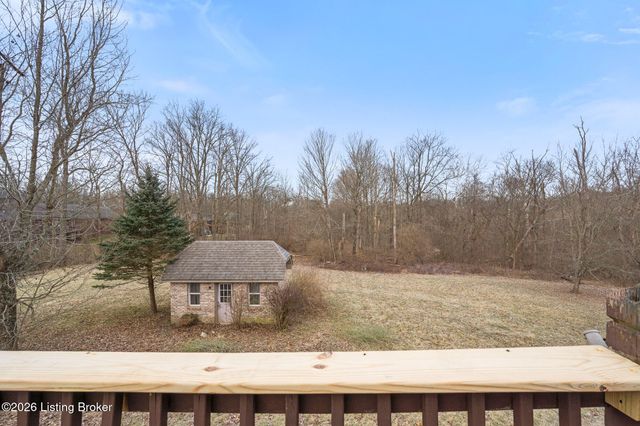 60 Magnolia Ct, Pendleton, KY 40055