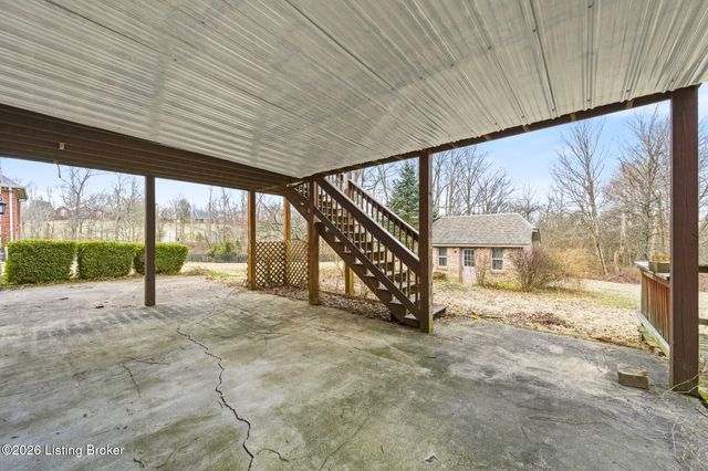 60 Magnolia Ct, Pendleton, KY 40055