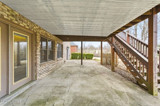 60 Magnolia Ct, Pendleton, KY 40055
