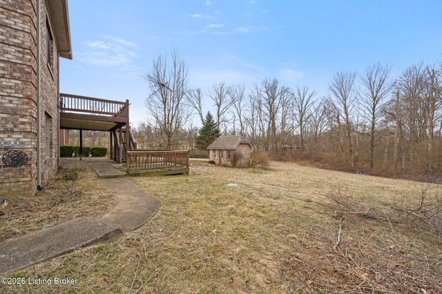 60 Magnolia Ct, Pendleton, KY 40055