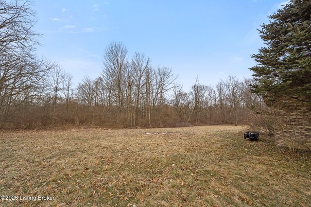 60 Magnolia Ct, Pendleton, KY 40055