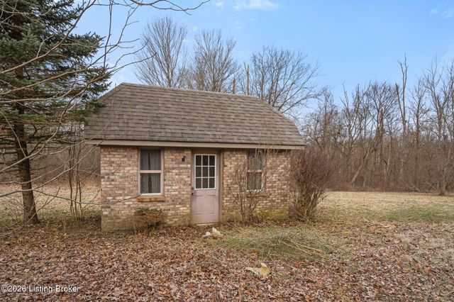 60 Magnolia Ct, Pendleton, KY 40055