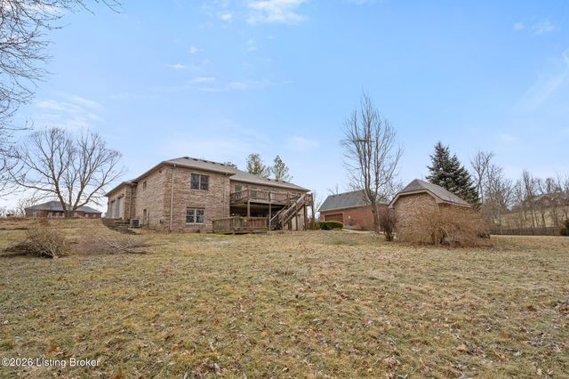 60 Magnolia Ct, Pendleton, KY 40055