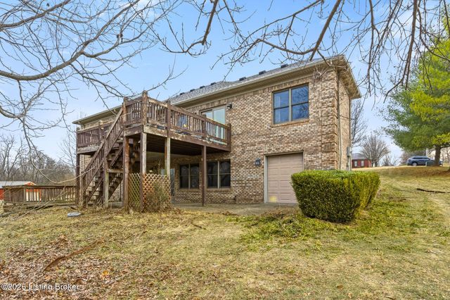 60 Magnolia Ct, Pendleton, KY 40055