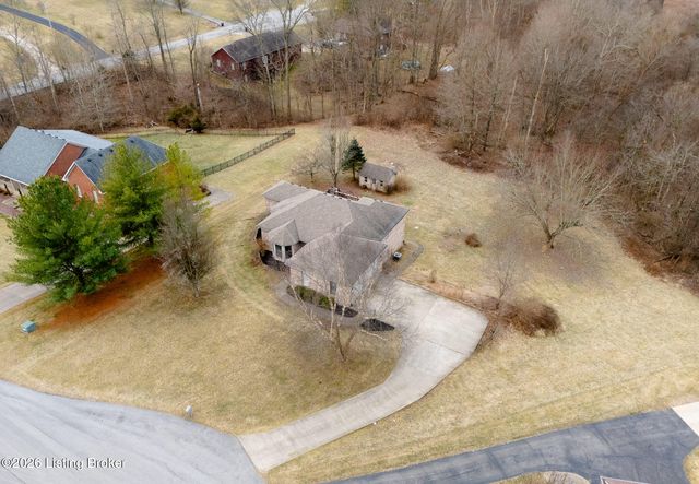 60 Magnolia Ct, Pendleton, KY 40055