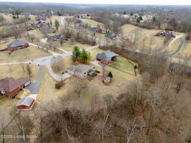 60 Magnolia Ct, Pendleton, KY 40055