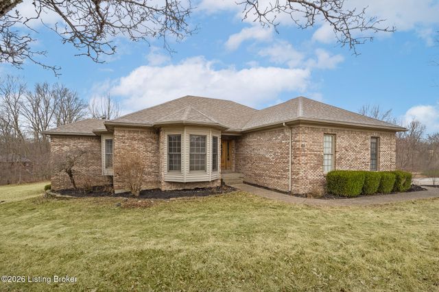 60 Magnolia Ct, Pendleton, KY 40055