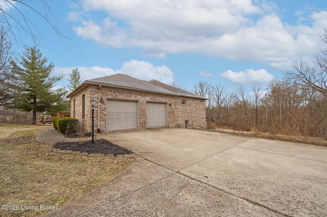 60 Magnolia Ct, Pendleton, KY 40055