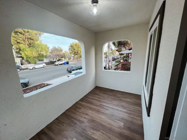 3572-74 Nile St, San Diego, CA 92104