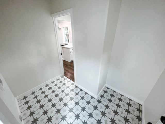 3572-74 Nile St, San Diego, CA 92104