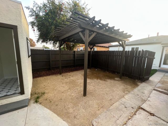 3572-74 Nile St, San Diego, CA 92104