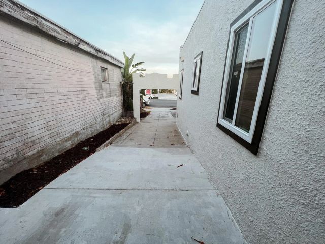 3572-74 Nile St, San Diego, CA 92104