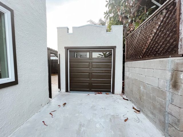 3572-74 Nile St, San Diego, CA 92104