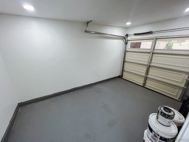 3572-74 Nile St, San Diego, CA 92104