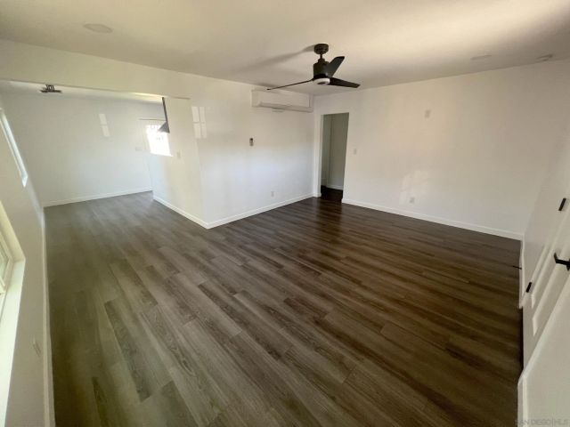 3572-74 Nile St, San Diego, CA 92104
