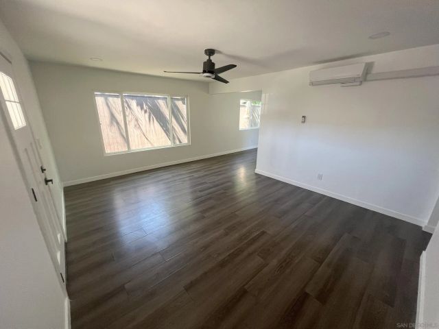 3572-74 Nile St, San Diego, CA 92104