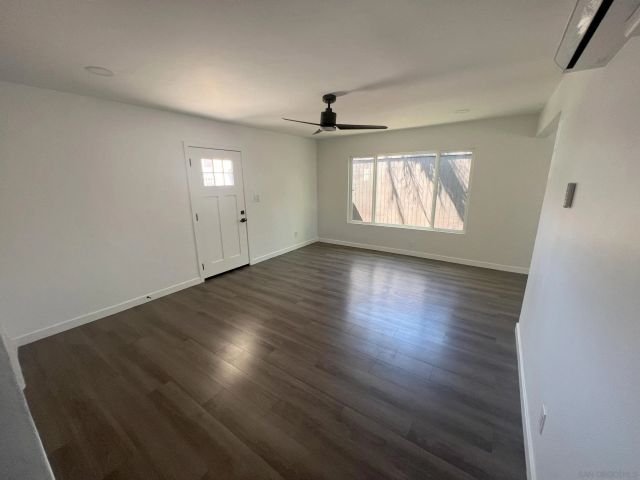 3572-74 Nile St, San Diego, CA 92104