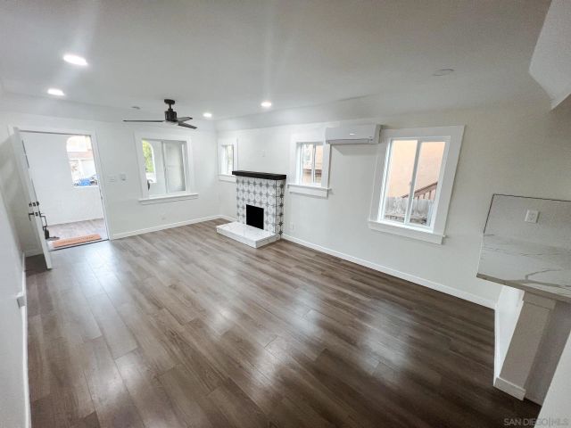 3572-74 Nile St, San Diego, CA 92104