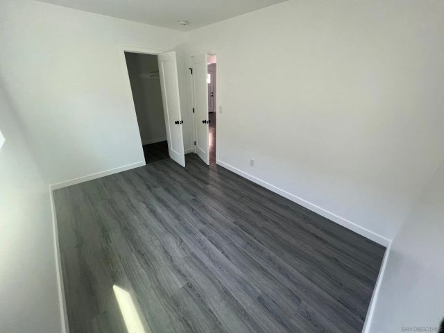 3572-74 Nile St, San Diego, CA 92104