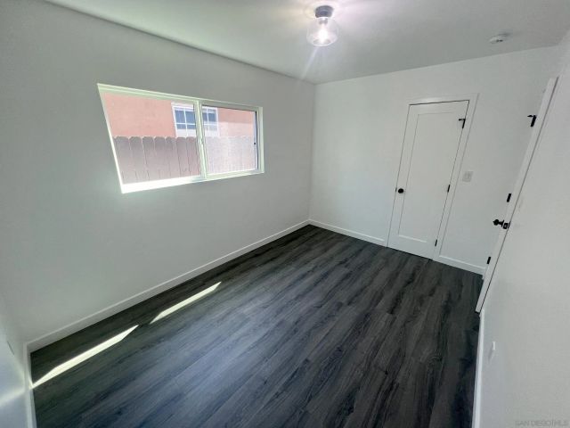 3572-74 Nile St, San Diego, CA 92104
